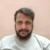 Devesh Kumar