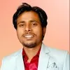 Ankit Kumar