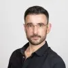 Nir Arie