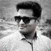 CA Kunal More