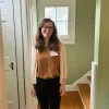 Katherine Guillams