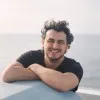 Aykut SARAL
