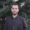 Berke Can Eroğlu