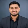 Naresh Kumar