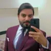 Hafiz Sufyan Ahmed