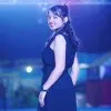 RJ Shaina
