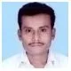 hemanth kumar