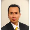 Luis Espinosa
