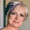 Leslee Galati