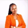 Onyinyechi Veronica