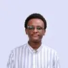 Jimmie Munyi