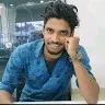 Abhijith abhayan