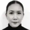 Michiko Katsura