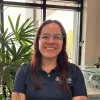 Stella Torres