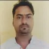 Sanjay Kumar