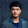 Hyun Myung Kim