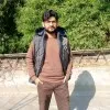 Razi Ullah