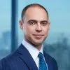 Andrii Kokhan