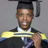 William Makgoba