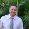 Kevin Crane