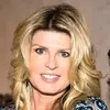 kim mancini