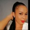 Sithabile Bhengu