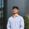 Aryan Chauhan