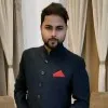 Mohd Haris Siddiqui