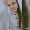 Palak