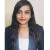 Keren Priyanka
