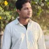 Hari sakthivel