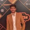VIVEK