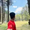 Pradip Kute