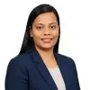 Sindhuja Kumar
