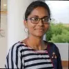 Sumaiya
