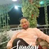 Amir Shaikh