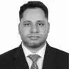 Khalique Ashraf SIIRSM BSC Health and Safety