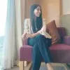 Nancy Sharma