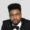 Jalil Shareef