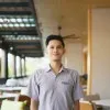 Langit Muhammad Satria TR Par
