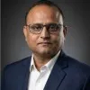 Rakesh Somani
