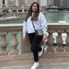 Disha Patel