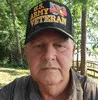 Stephen Wisdom