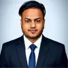 Sharrvesh Gunasegaren
