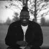 Roddric Hill