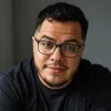 Nicolas Almanza