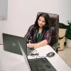 Rocitta Paul