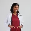 Michaela Ortiz BSN