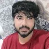 Sayed Sabir Attar