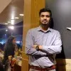 Md Azimul Islam